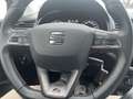 SEAT Ibiza 1.0 TSI S&S FR Rot - thumbnail 19