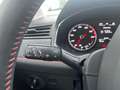 SEAT Ibiza 1.0 TSI S&S FR Rot - thumbnail 18