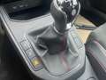 SEAT Ibiza 1.0 TSI S&S FR Rot - thumbnail 17