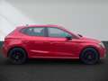 SEAT Ibiza 1.0 TSI S&S FR Rot - thumbnail 3