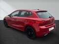 SEAT Ibiza 1.0 TSI S&S FR Rot - thumbnail 8