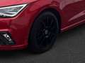 SEAT Ibiza 1.0 TSI S&S FR Rot - thumbnail 10