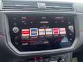 SEAT Ibiza 1.0 TSI S&S FR Rot - thumbnail 13