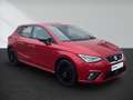 SEAT Ibiza 1.0 TSI S&S FR Rot - thumbnail 2