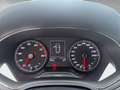 SEAT Ibiza 1.0 TSI S&S FR Rot - thumbnail 12