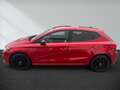 SEAT Ibiza 1.0 TSI S&S FR Rot - thumbnail 9