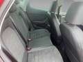 SEAT Ibiza 1.0 TSI S&S FR Rot - thumbnail 5