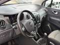 Renault Captur 0.9 TCe Expression | Navigatie | LED | Parkeersens Grijs - thumbnail 7