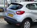 Renault Captur 0.9 TCe Expression | Navigatie | LED | Parkeersens Grijs - thumbnail 33