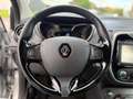 Renault Captur 0.9 TCe Expression | Navigatie | LED | Parkeersens Grijs - thumbnail 40
