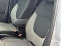 Renault Captur 0.9 TCe Expression | Navigatie | LED | Parkeersens Grijs - thumbnail 9