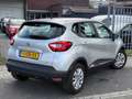 Renault Captur 0.9 TCe Expression | Navigatie | LED | Parkeersens Grijs - thumbnail 21