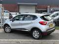 Renault Captur 0.9 TCe Expression | Navigatie | LED | Parkeersens Grijs - thumbnail 36