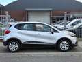 Renault Captur 0.9 TCe Expression | Navigatie | LED | Parkeersens Grijs - thumbnail 18