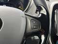 Renault Captur 0.9 TCe Expression | Navigatie | LED | Parkeersens Grijs - thumbnail 29