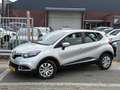 Renault Captur 0.9 TCe Expression | Navigatie | LED | Parkeersens Grijs - thumbnail 22