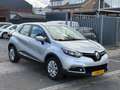Renault Captur 0.9 TCe Expression | Navigatie | LED | Parkeersens Grijs - thumbnail 15
