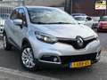 Renault Captur 0.9 TCe Expression | Navigatie | LED | Parkeersens Grijs - thumbnail 1
