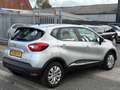 Renault Captur 0.9 TCe Expression | Navigatie | LED | Parkeersens Grijs - thumbnail 34