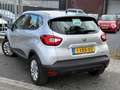 Renault Captur 0.9 TCe Expression | Navigatie | LED | Parkeersens Grijs - thumbnail 23