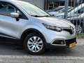 Renault Captur 0.9 TCe Expression | Navigatie | LED | Parkeersens Grijs - thumbnail 37