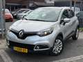 Renault Captur 0.9 TCe Expression | Navigatie | LED | Parkeersens Grijs - thumbnail 3
