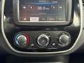 Renault Captur 0.9 TCe Expression | Navigatie | LED | Parkeersens Grijs - thumbnail 11
