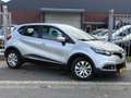Renault Captur 0.9 TCe Expression | Navigatie | LED | Parkeersens Grijs - thumbnail 17