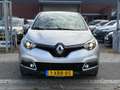 Renault Captur 0.9 TCe Expression | Navigatie | LED | Parkeersens Grijs - thumbnail 2
