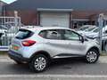 Renault Captur 0.9 TCe Expression | Navigatie | LED | Parkeersens Grijs - thumbnail 32