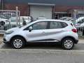 Renault Captur 0.9 TCe Expression | Navigatie | LED | Parkeersens Grijs - thumbnail 4