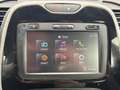 Renault Captur 0.9 TCe Expression | Navigatie | LED | Parkeersens Grijs - thumbnail 12