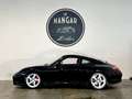 Porsche 911 Type 996 Carrera 4S Coupé X51 3.6 345ch BVM6 - thumbnail 10