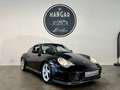 Porsche 911 Type 996 Carrera 4S Coupé X51 3.6 345ch BVM6 - thumbnail 9