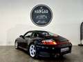 Porsche 911 Type 996 Carrera 4S Coupé X51 3.6 345ch BVM6 - thumbnail 12