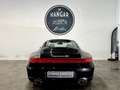 Porsche 911 Type 996 Carrera 4S Coupé X51 3.6 345ch BVM6 - thumbnail 22