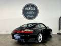 Porsche 911 Type 996 Carrera 4S Coupé X51 3.6 345ch BVM6 - thumbnail 16