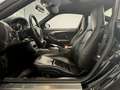 Porsche 911 Type 996 Carrera 4S Coupé X51 3.6 345ch BVM6 - thumbnail 8