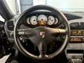 Porsche 911 Type 996 Carrera 4S Coupé X51 3.6 345ch BVM6 - thumbnail 3