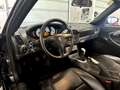 Porsche 911 Type 996 Carrera 4S Coupé X51 3.6 345ch BVM6 - thumbnail 11