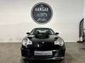 Porsche 911 Type 996 Carrera 4S Coupé X51 3.6 345ch BVM6 - thumbnail 13