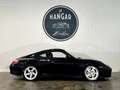 Porsche 911 Type 996 Carrera 4S Coupé X51 3.6 345ch BVM6 - thumbnail 21