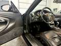 Porsche 911 Type 996 Carrera 4S Coupé X51 3.6 345ch BVM6 - thumbnail 14