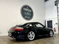 Porsche 911 Type 996 Carrera 4S Coupé X51 3.6 345ch BVM6 - thumbnail 5