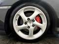Porsche 911 Type 996 Carrera 4S Coupé X51 3.6 345ch BVM6 - thumbnail 19