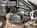 Triumph Tiger Explorer XC Grijs - thumbnail 15