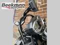 Triumph Tiger Explorer XC Grijs - thumbnail 18