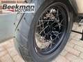 Triumph Tiger Explorer XC Grijs - thumbnail 5