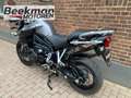 Triumph Tiger Explorer XC Grijs - thumbnail 12