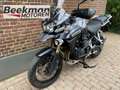 Triumph Tiger Explorer XC Grijs - thumbnail 11